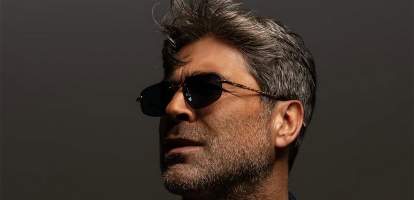 بعد غياب 5 سنوات.. وائل كفوري سيغني شارة هذا المسلسل الرمضاني