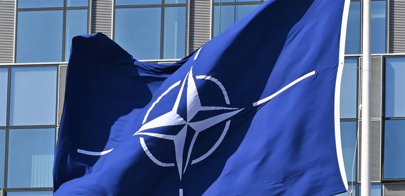 قرار جديد من الناتو.. نشر دفاعات آلية على طول حدوده مع روسيا وبيلاروسيا