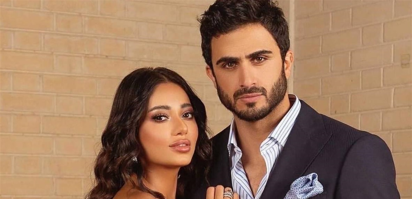 فقدت جنينها.. رحمة رياض تكشف ما حصل معها خلال حملها الأول