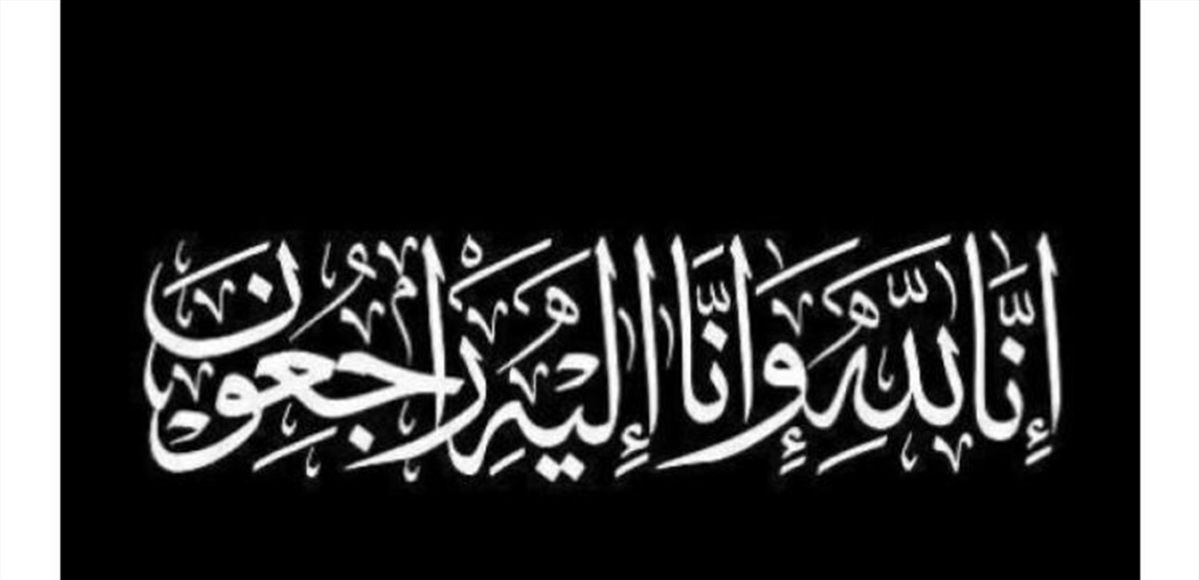 الأميرة نجوى مجيد ارسلان