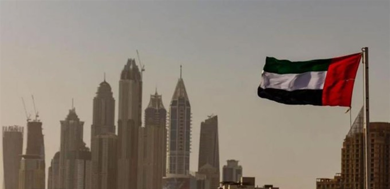 في أبو ظبي.. ‏ استئناف محادثات أوكرانيا وروسيا وأميركا