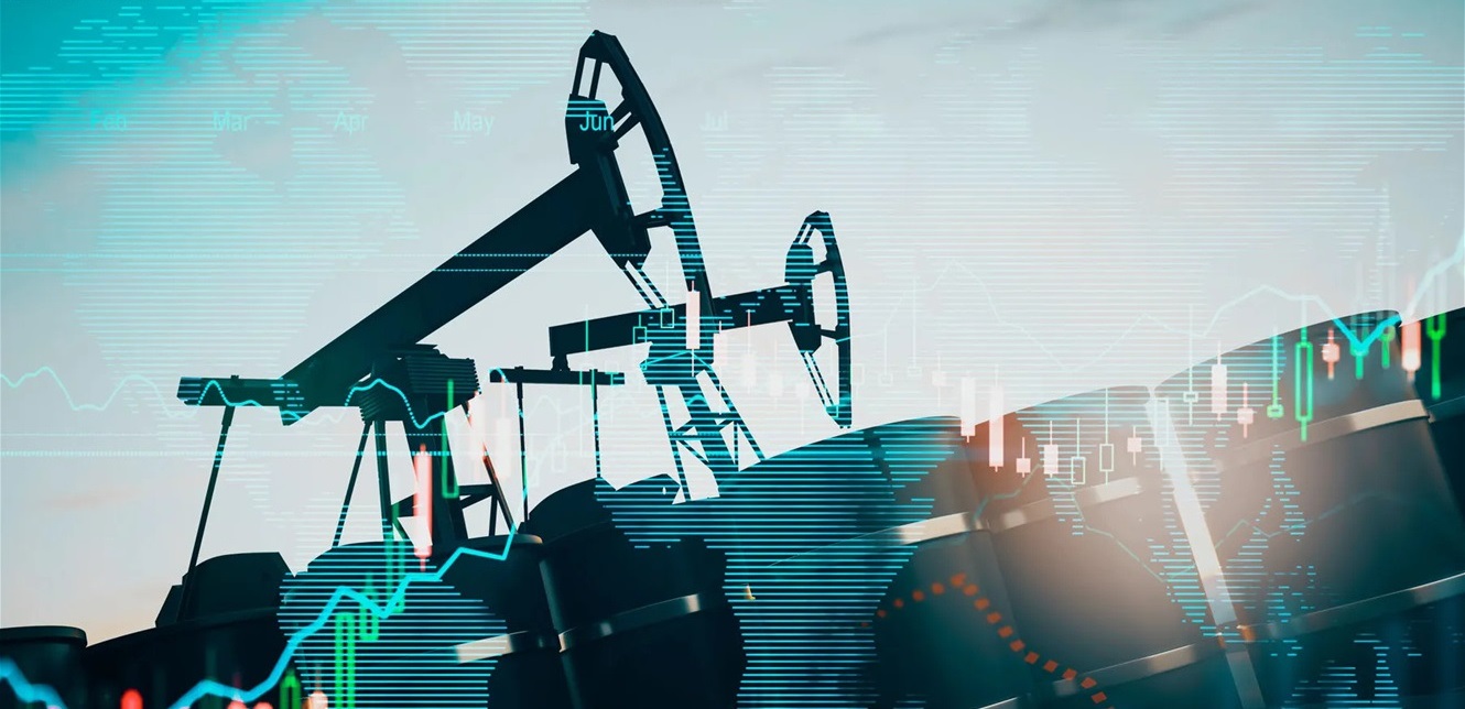 أرقام تكشف رحلة النفط.. ماذا ينتظرنا عام 2050؟
