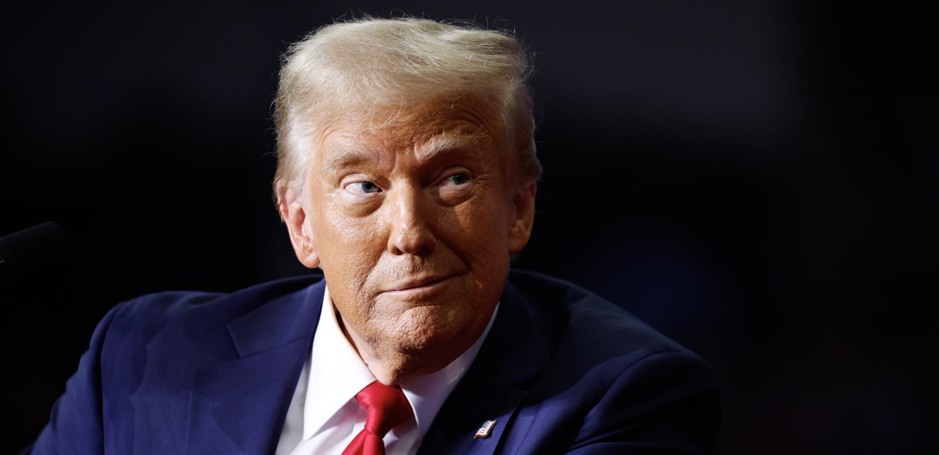 من التحذير إلى التصعيد و ترقب الضربة.. مسار تصعيد ترامب ضدّ إيران