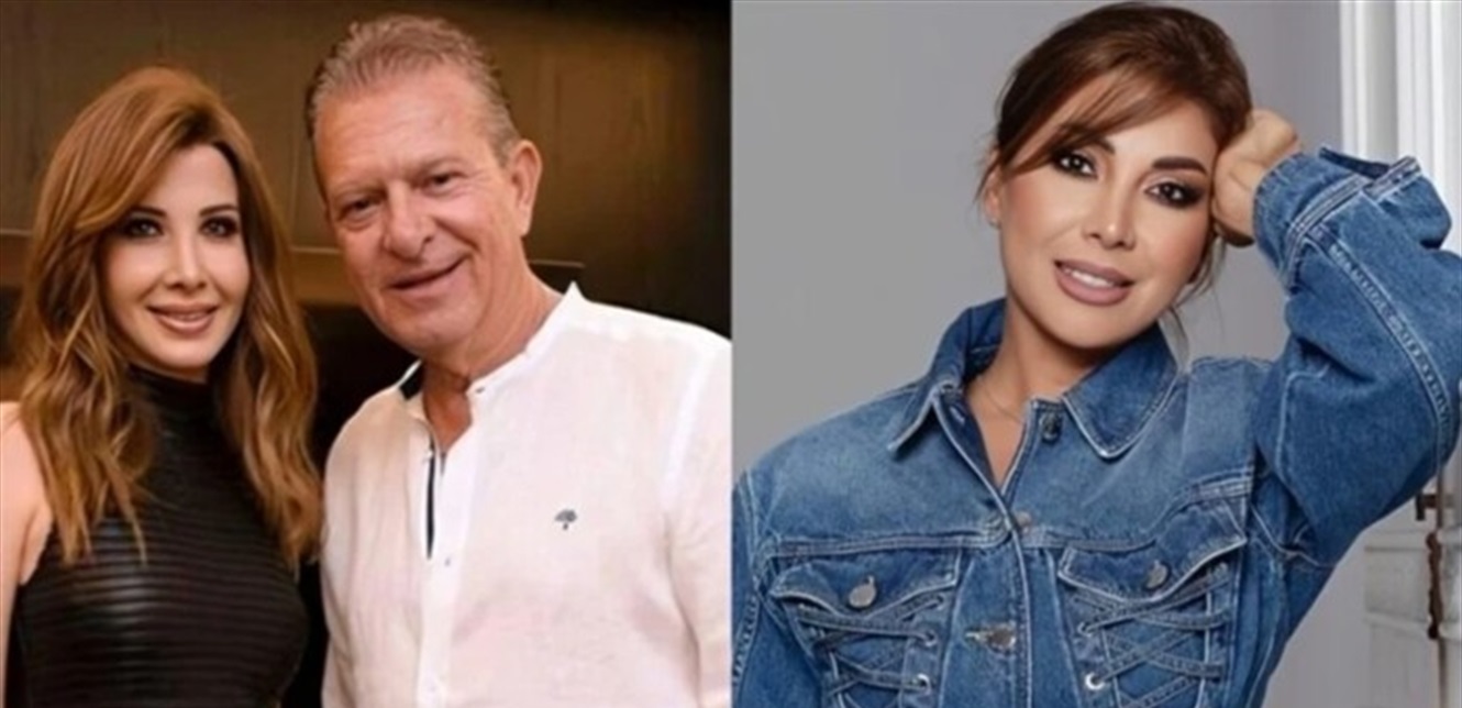 بعد تصريحات ألين خلف... مُلحن يحسم الجدل: شخبط شخابيط عُرِضَ على نانسي عجرم