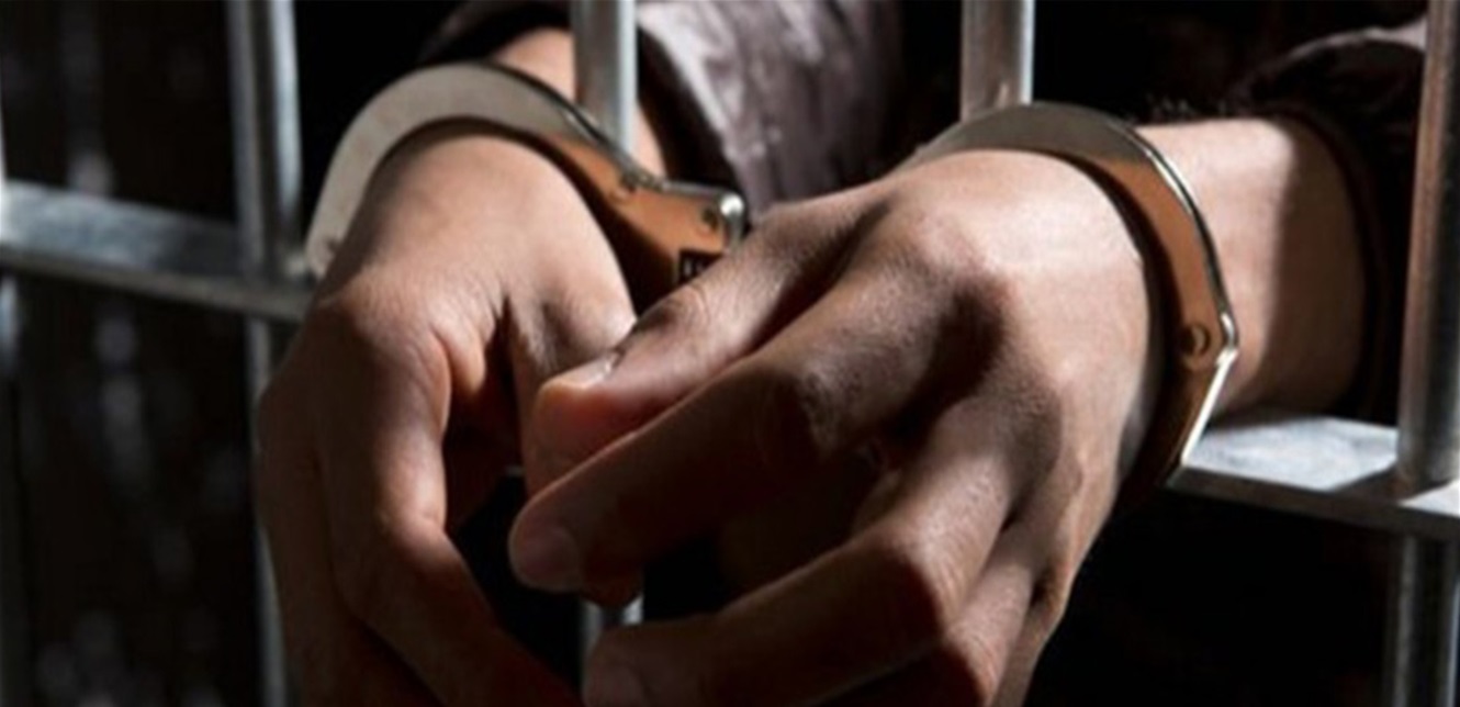 في العراق... أحرق طليقته بمادة شديدة الخطورة