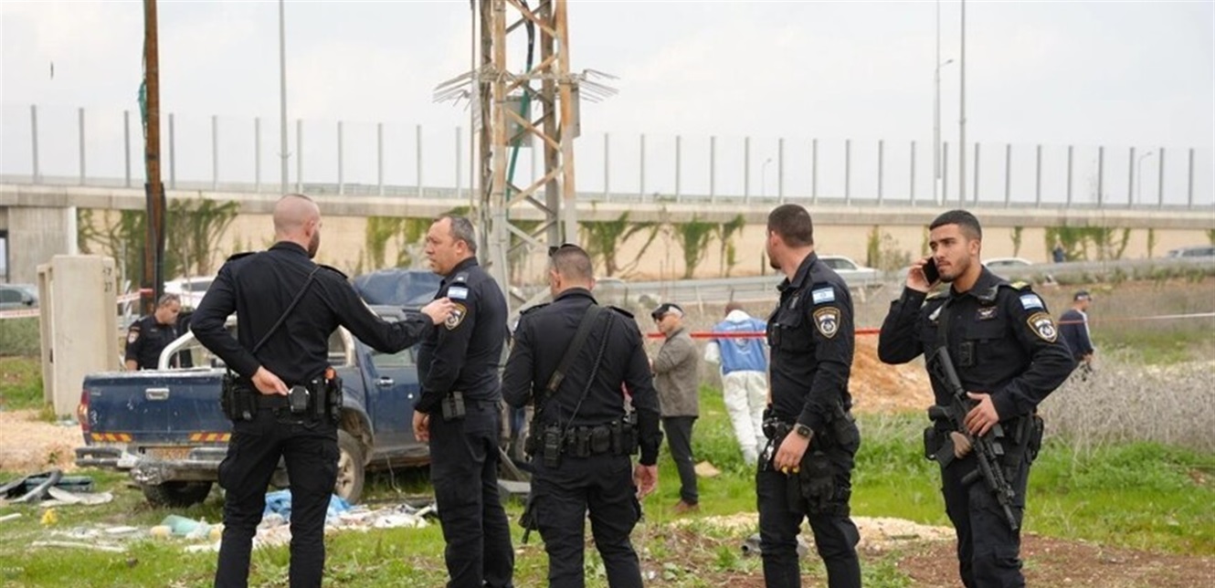 لقبه نتنياهو ومهنته مدير مغسلة.. قصة منتحل الهوية الذي خدع الجميع في الضفة