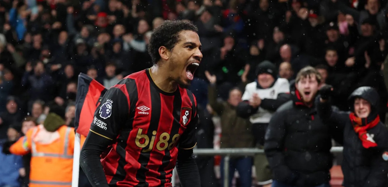 سيناريو أليم لرفاق صلاح.. ريمونتادا ليفربول تتبخر تحت أقدام أمين عدلي