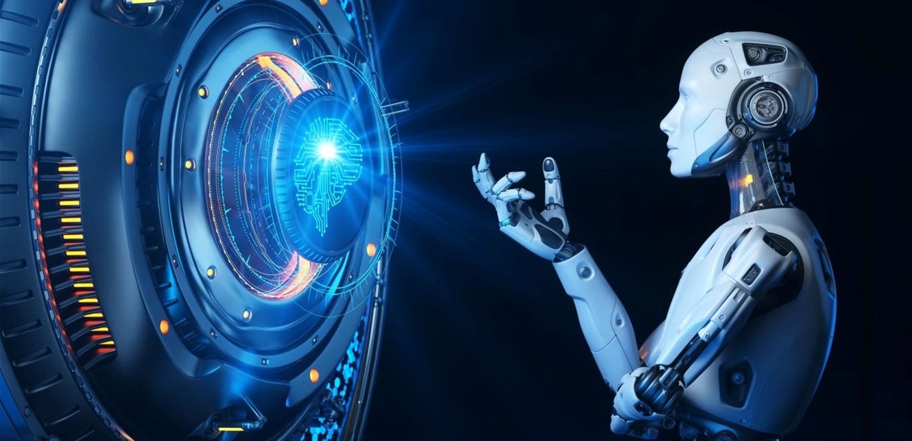 سنغافورة تعتزم ضخ أكثر من 700 مليون دولار في أبحاث الذكاء الاصطناعي