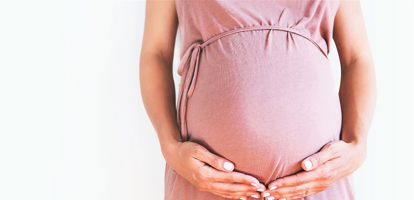 دراسة جديدة.. هكذا تؤثر حرائق الغابات على الحوامل