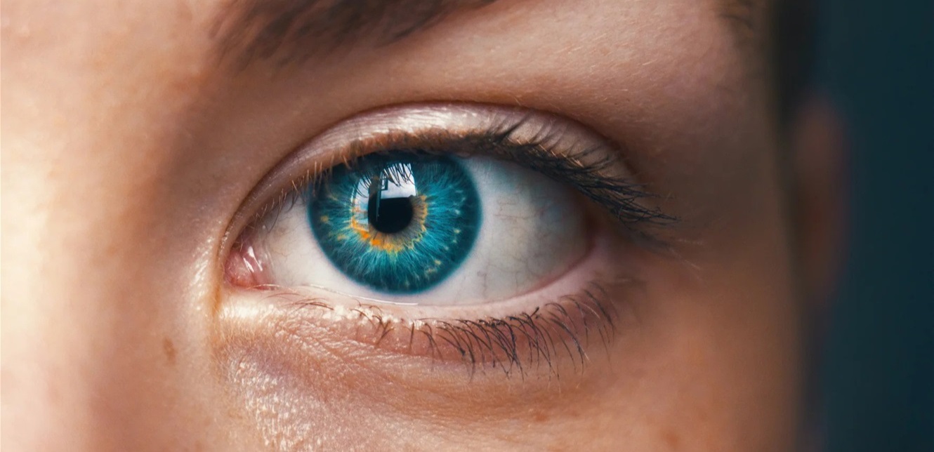 في الصين.. باحثون يطورون نظاماً روبوتياً لجراحة العيون