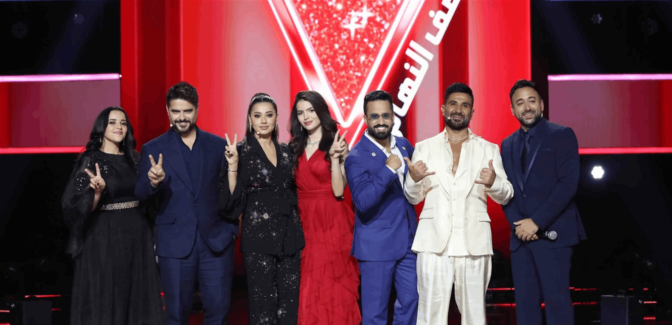 حكم ذا فويس يفجّر مفاجأة بعد عرض الحلقة الأخيرة: تعرّضت للخداع.. وMBC تردّ