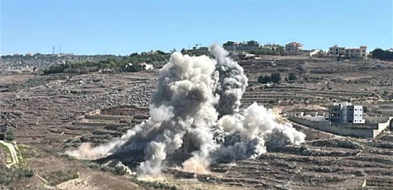 صورة الخبر