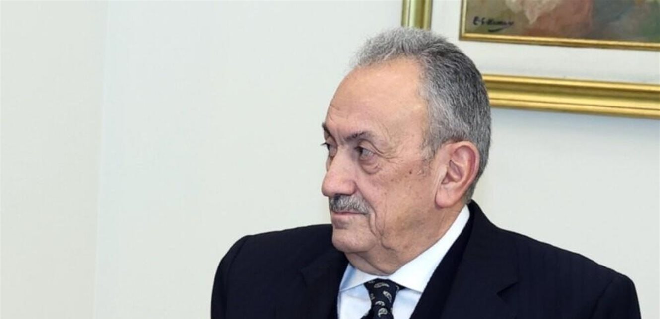 صورة الخبر