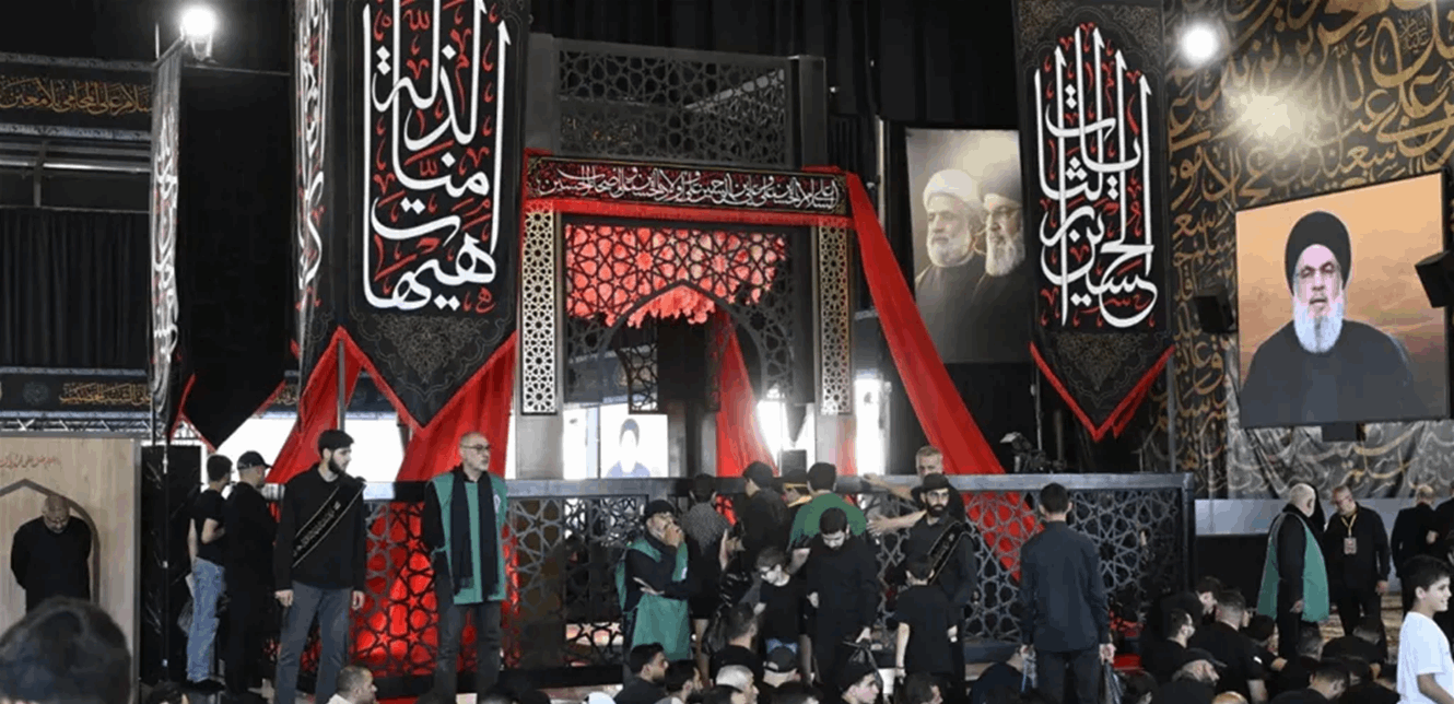 صورة الخبر