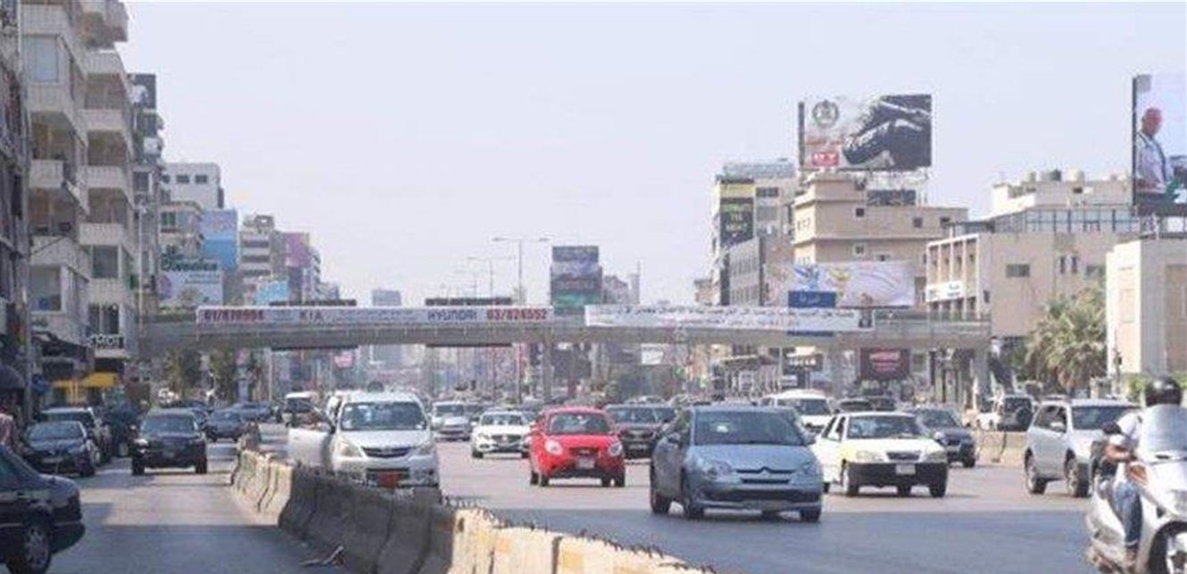صورة الخبر