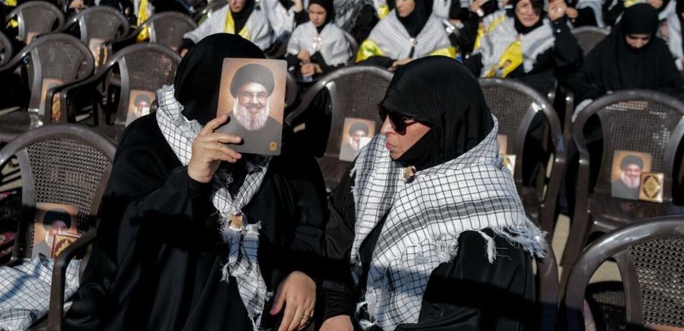 صورة الخبر