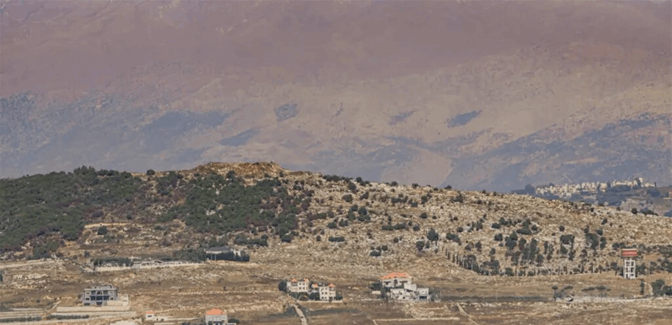 صورة الخبر