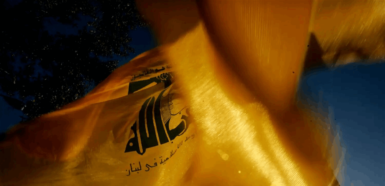 صورة الخبر