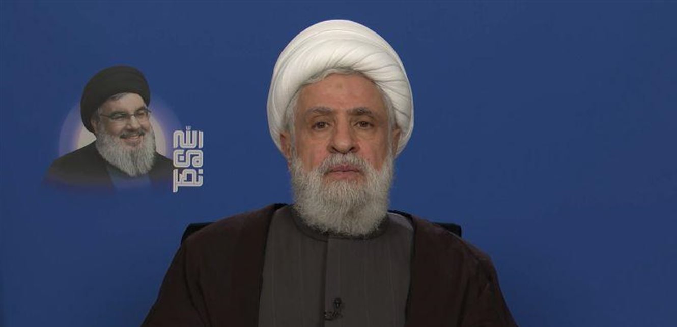 صورة الخبر