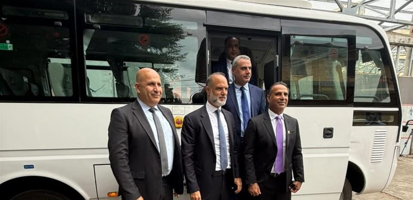 صورة الخبر