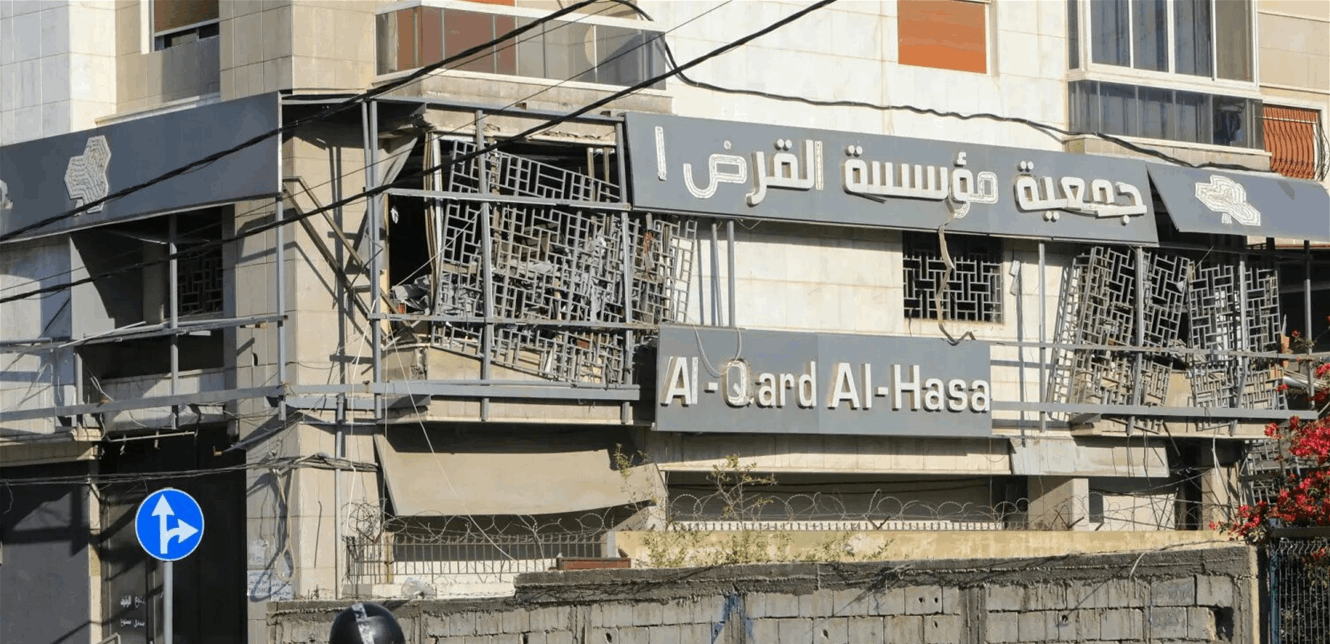 صورة الخبر
