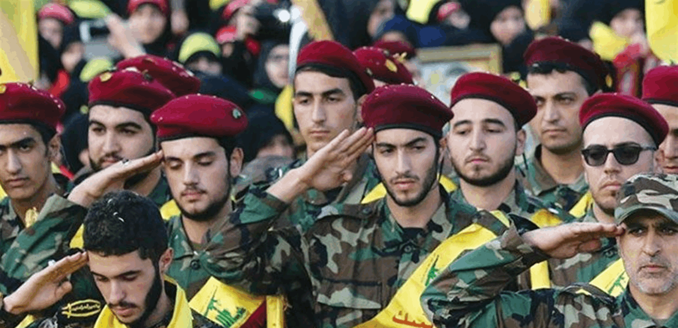 صورة الخبر