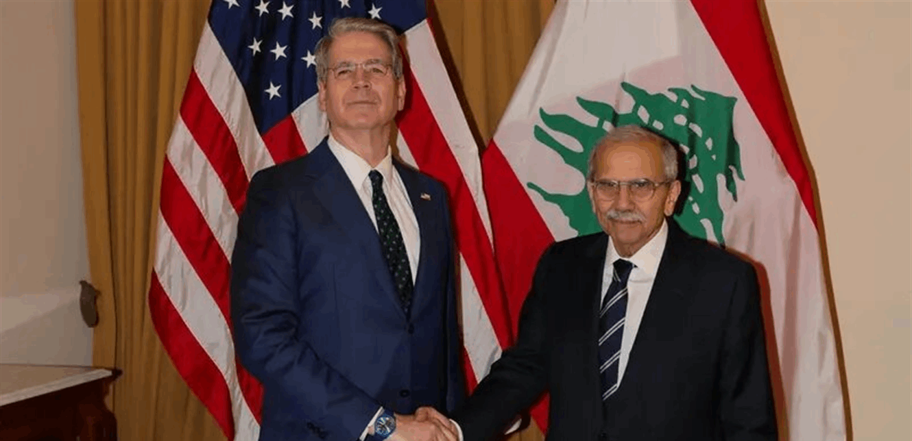 صورة الخبر