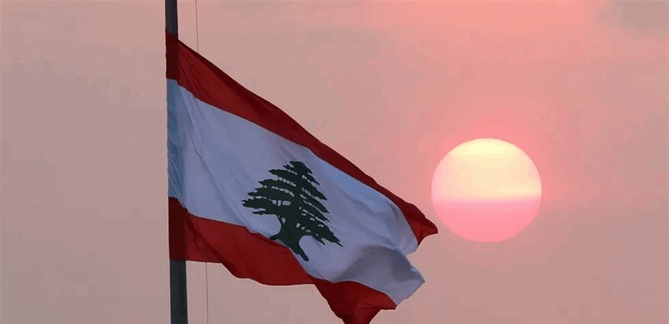 صورة الخبر