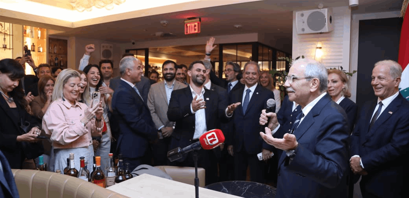 صورة الخبر