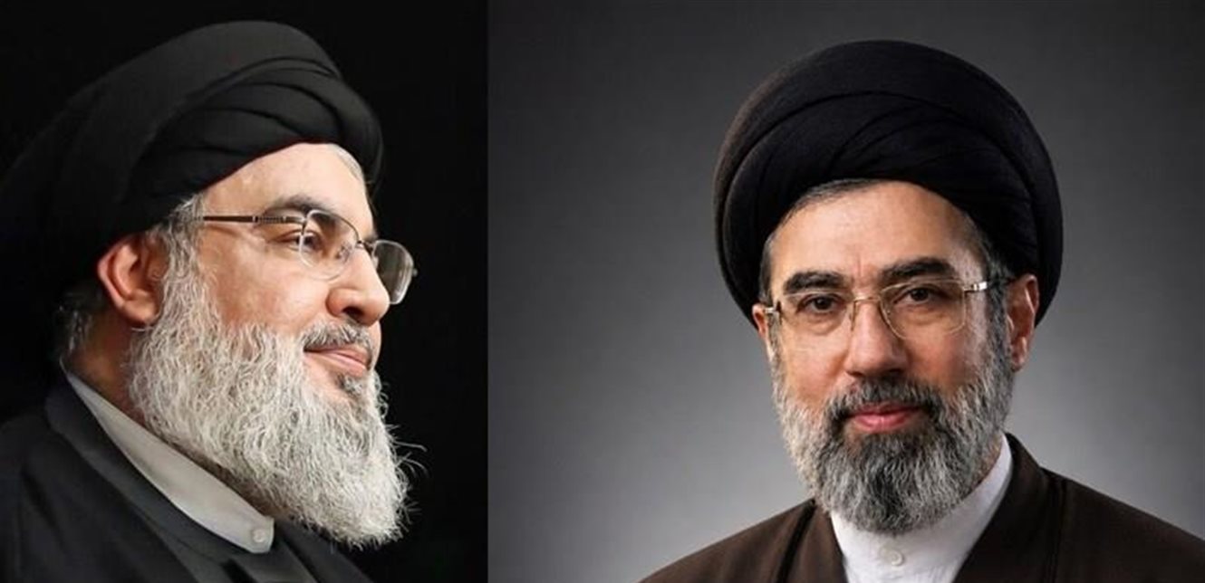 صورة الخبر