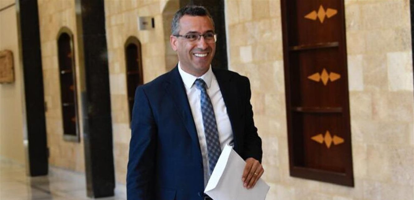 صورة الخبر