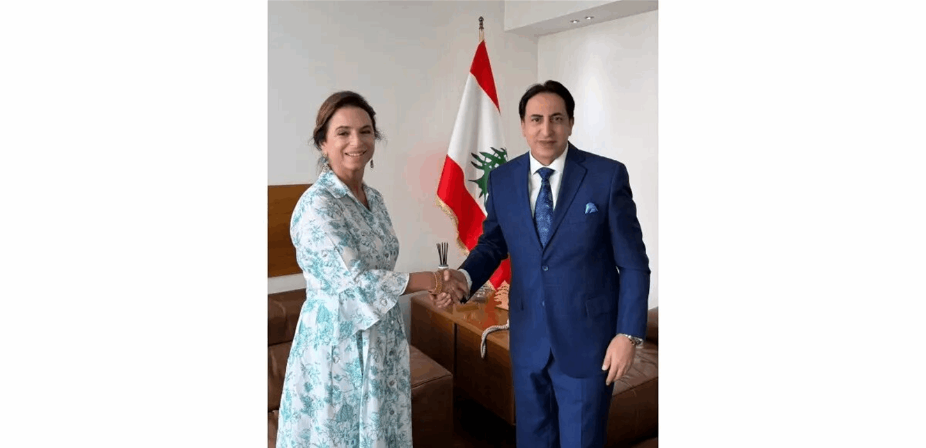 صورة الخبر