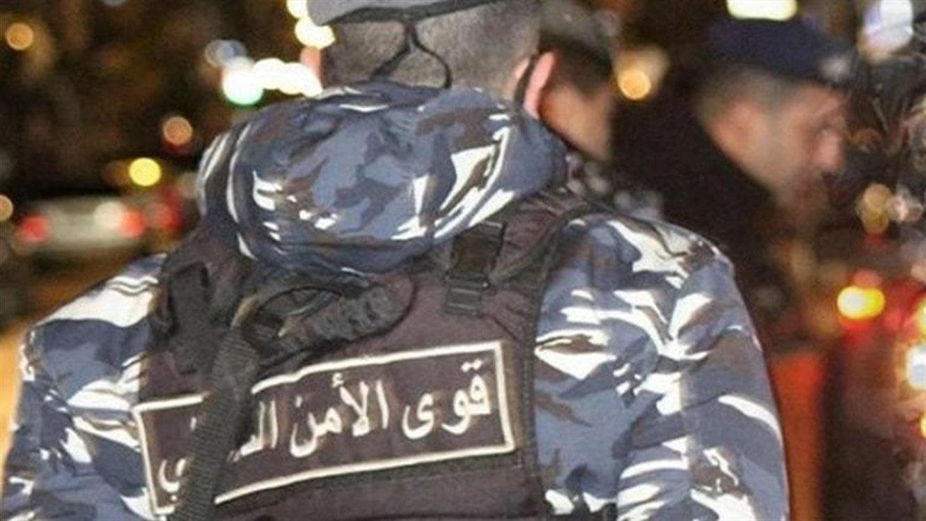 صورة الخبر