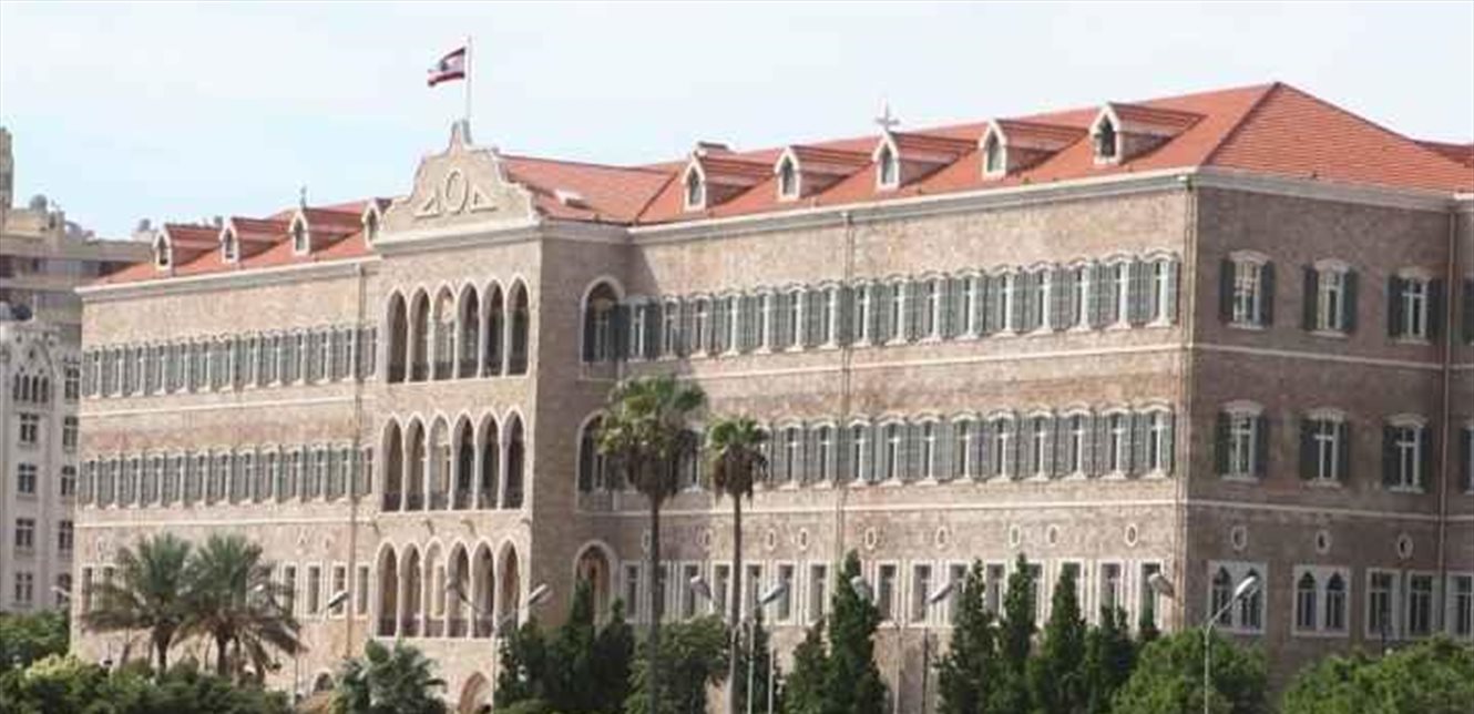صورة الخبر