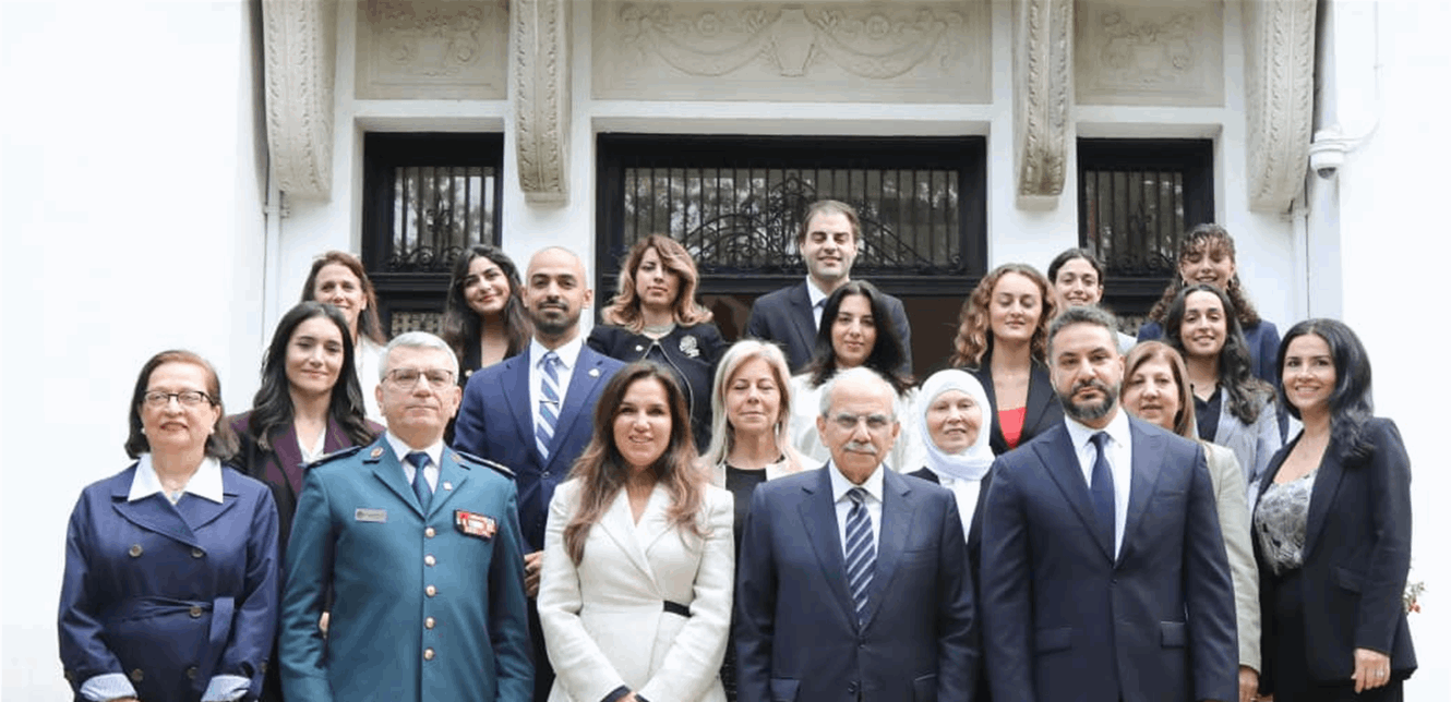 صورة الخبر