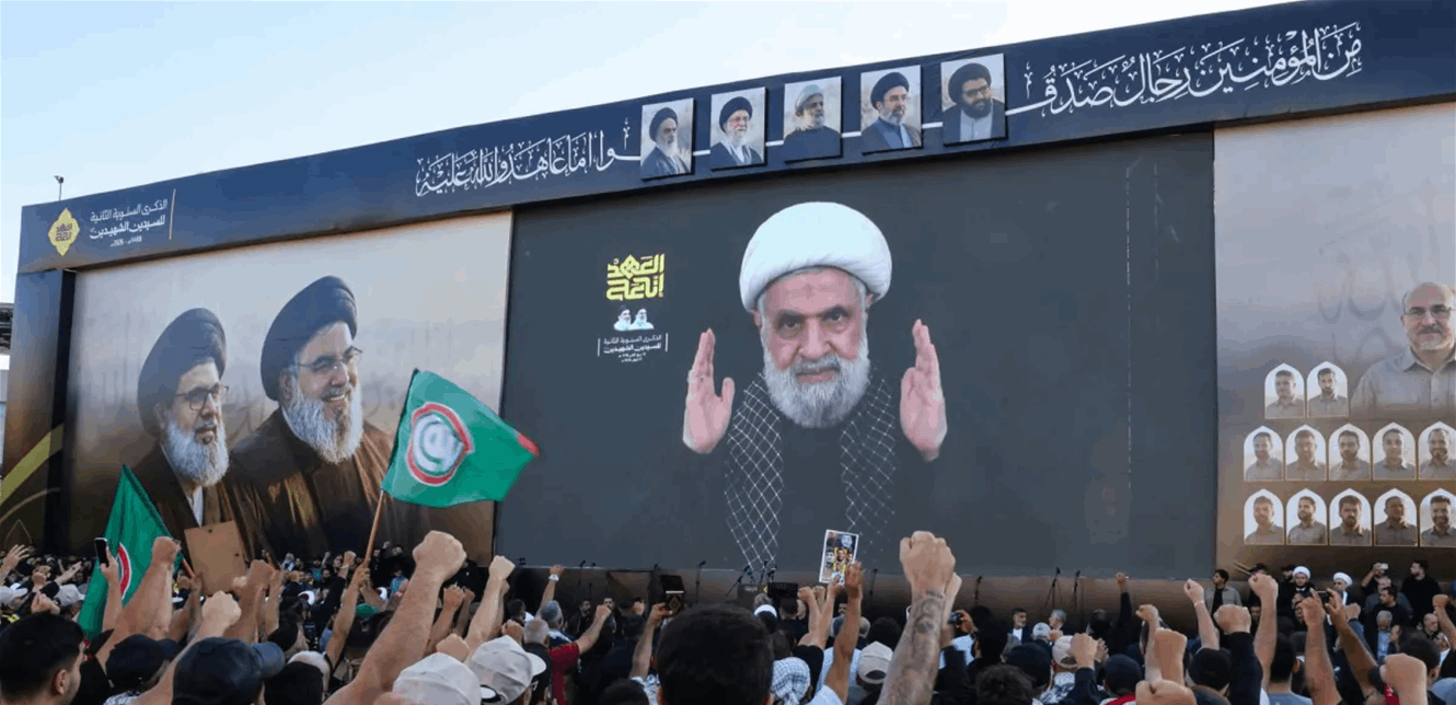 صورة الخبر