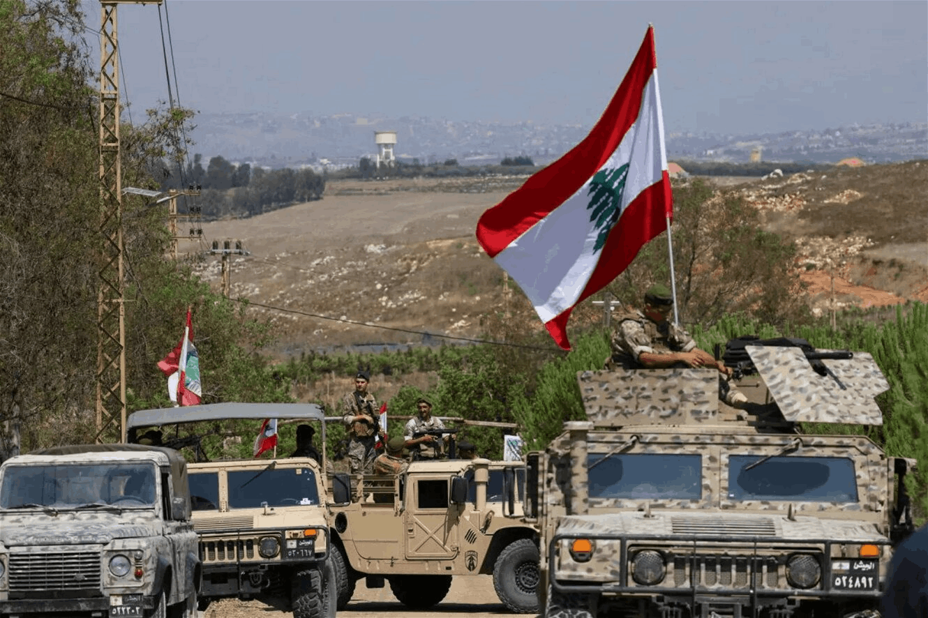 صورة الخبر