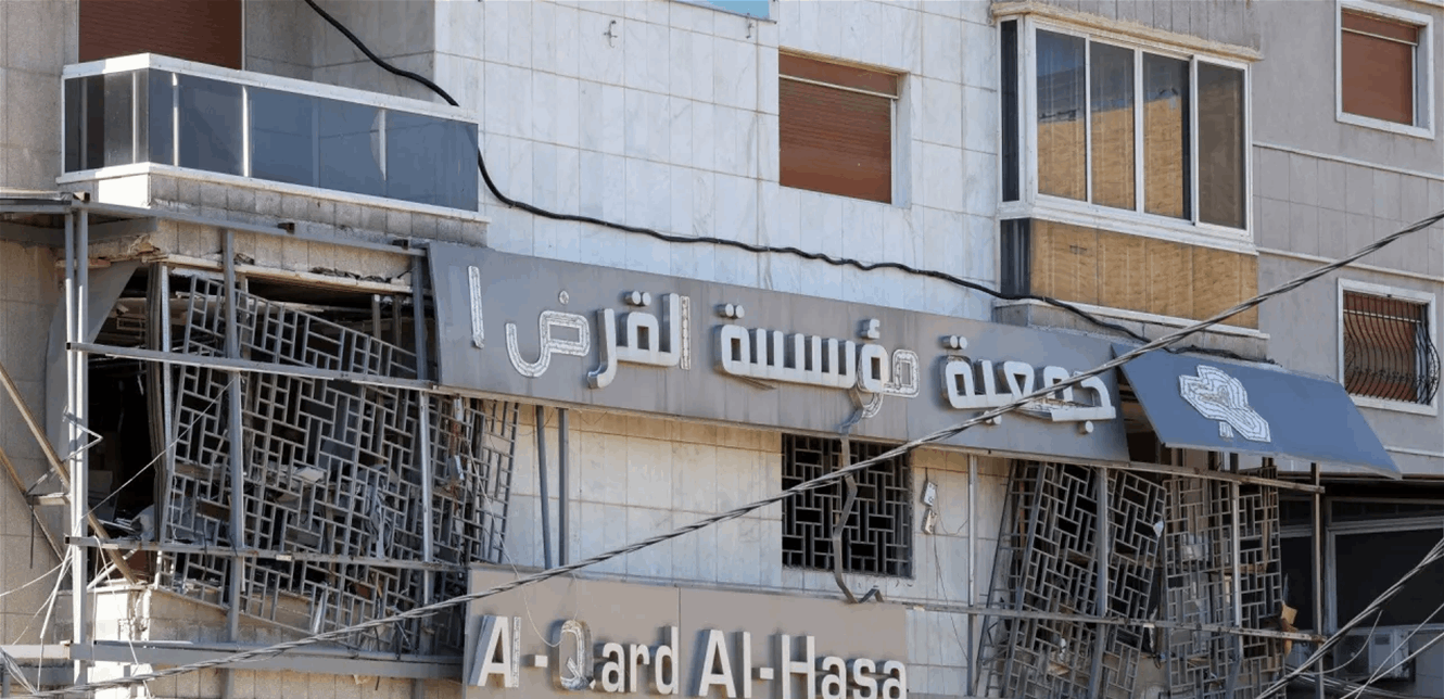 صورة الخبر