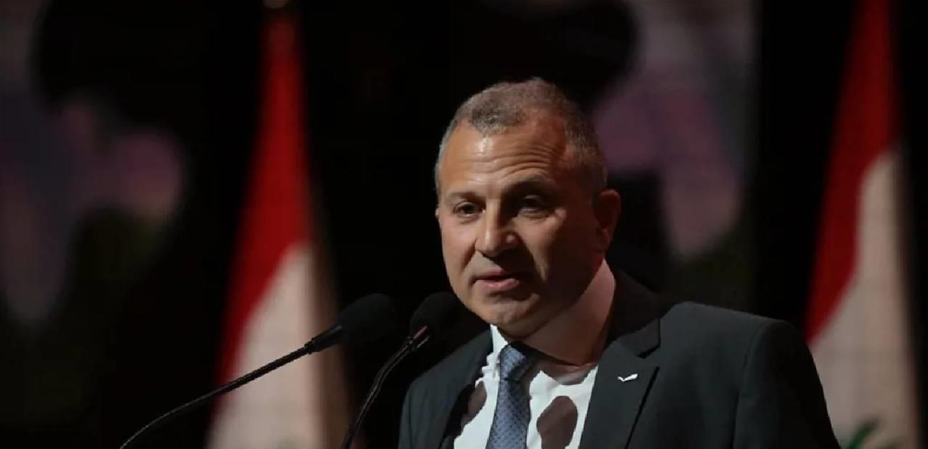 صورة الخبر