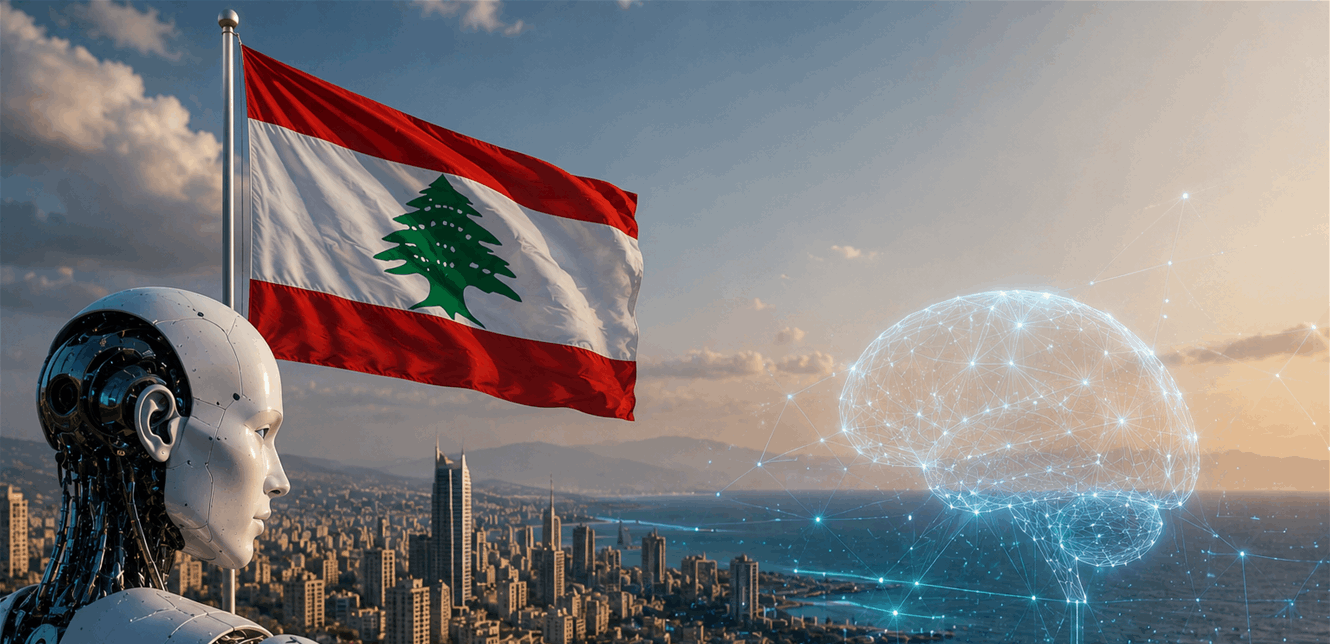 صورة الخبر
