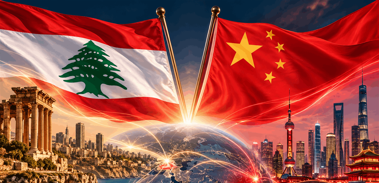 صورة الخبر