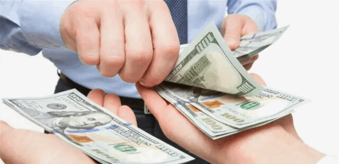 صورة الخبر