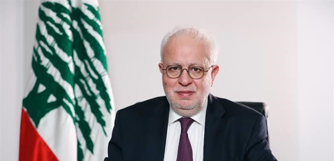 صورة الخبر