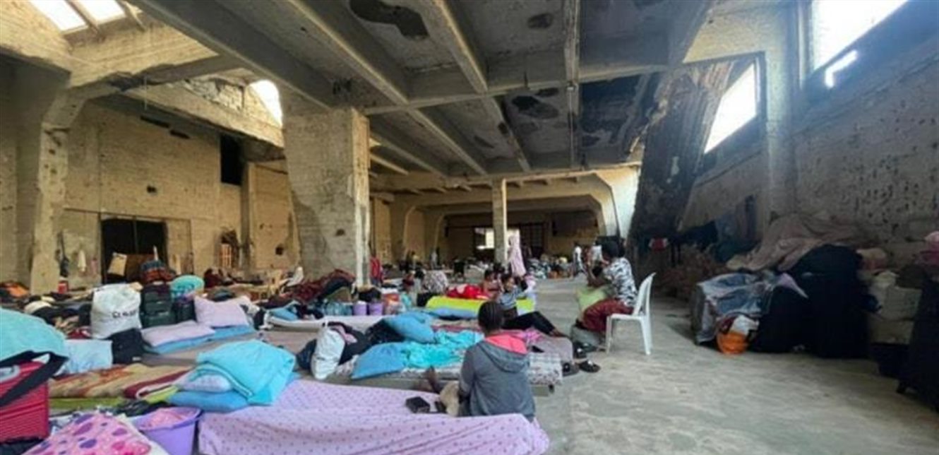 صورة الخبر