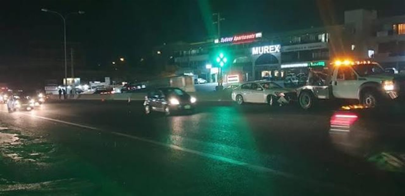 صورة الخبر