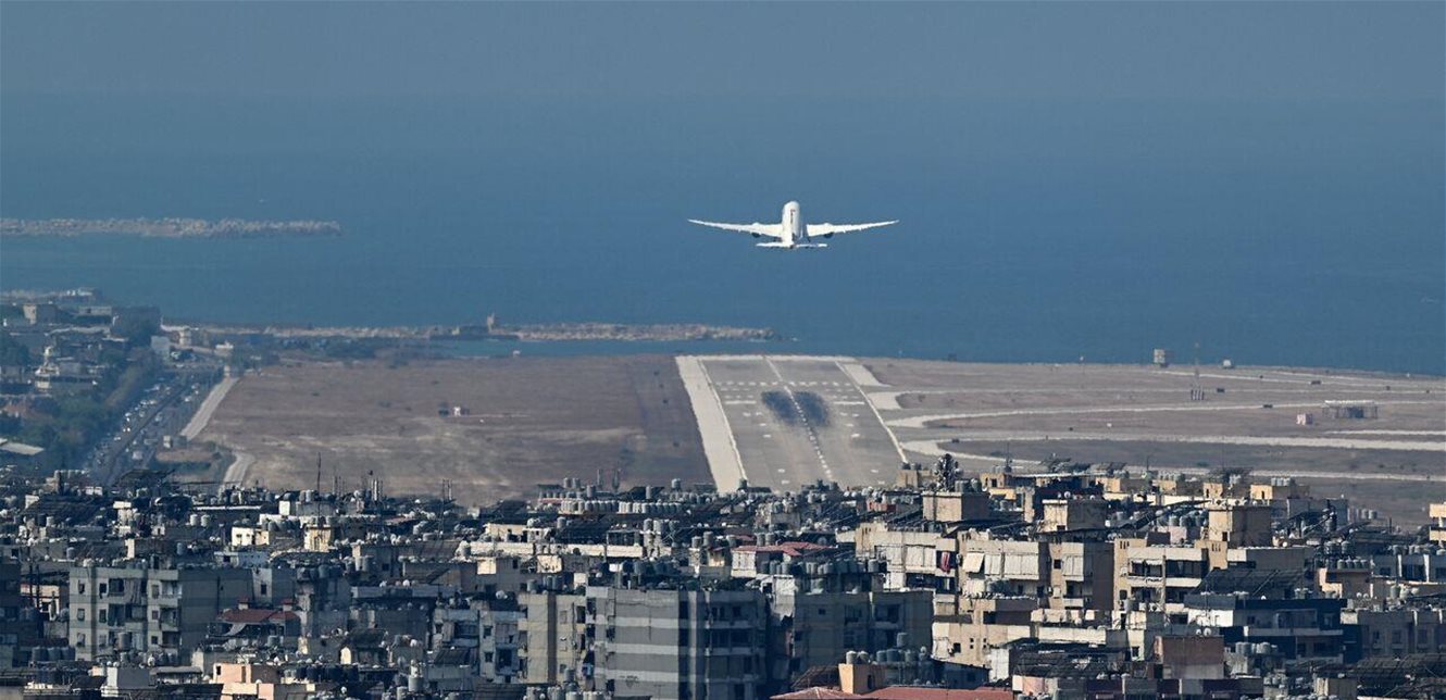 صورة الخبر
