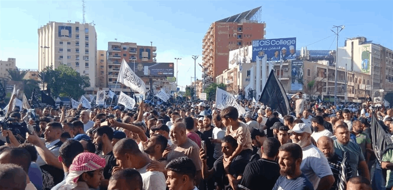 صورة الخبر