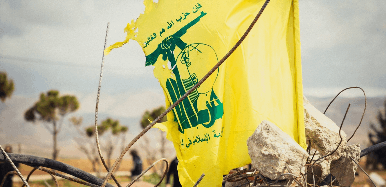 صورة الخبر