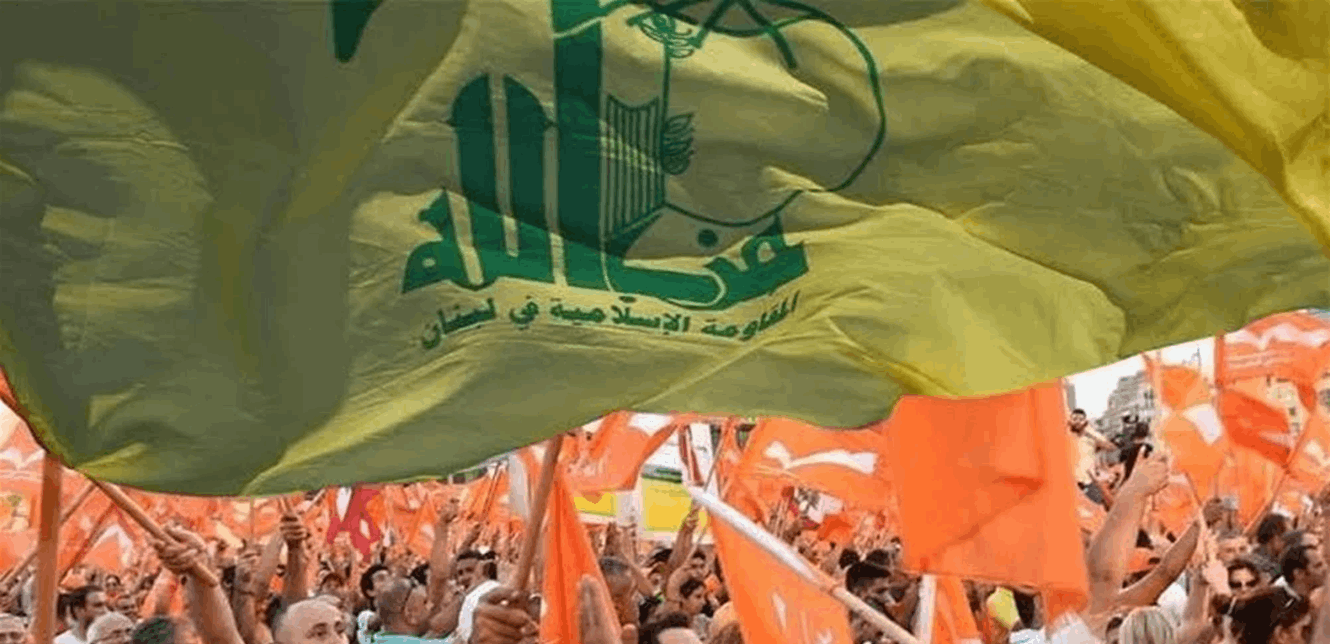 صورة الخبر