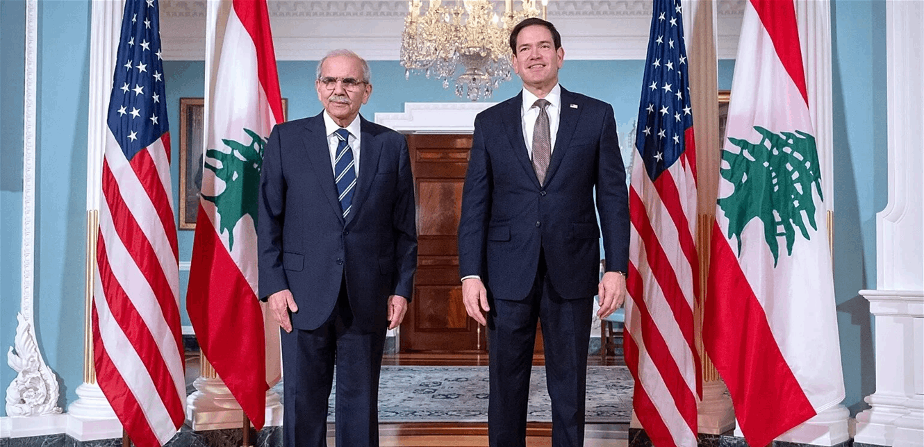 صورة الخبر